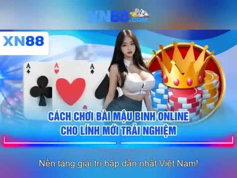 An toàn và bảo mật