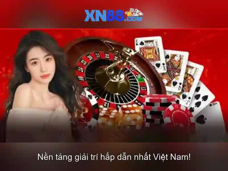 Hướng dẫn tham gia và lưu ý pháp lý