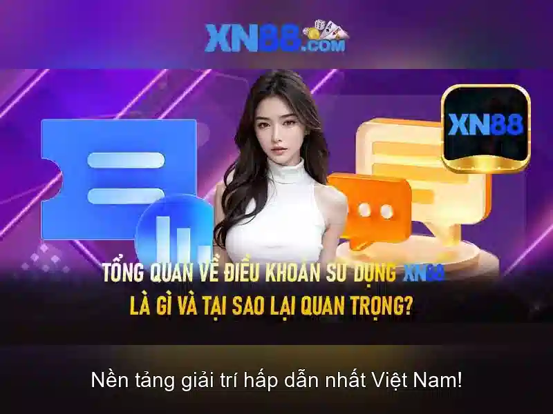 Hỗ trợ khách hàng\n<h2><b>Tiện ích và công nghệ</b></h2>\n<p><span style=
