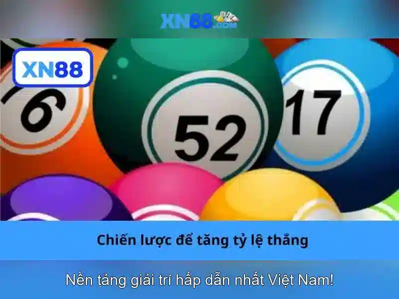 Giới thiệu về xn88
