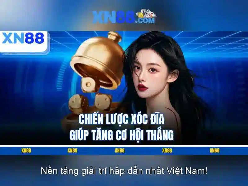 Lịch sử hình thành