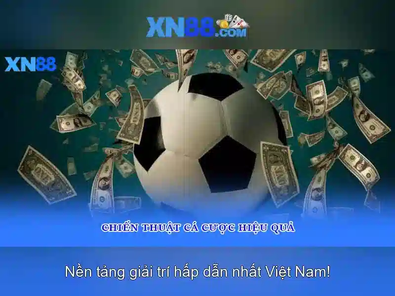 xn88: Nền tảng trò chơi trực tuyến và những điều bạn nên biết