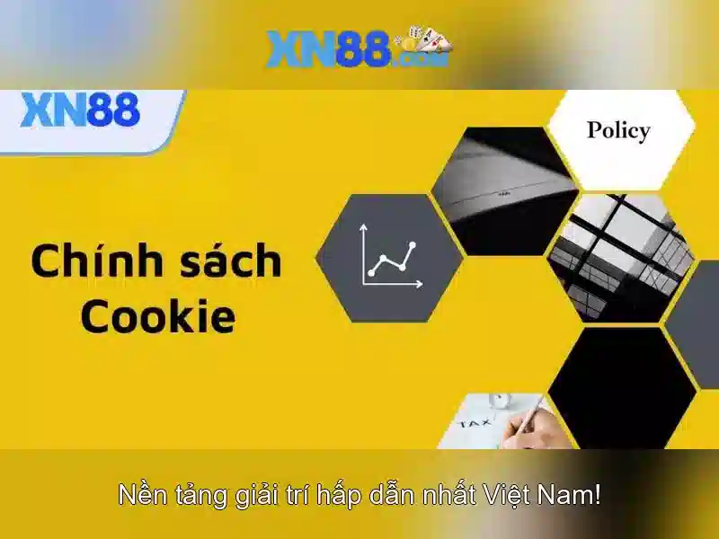 Giao diện nhà cái hoàn hảo