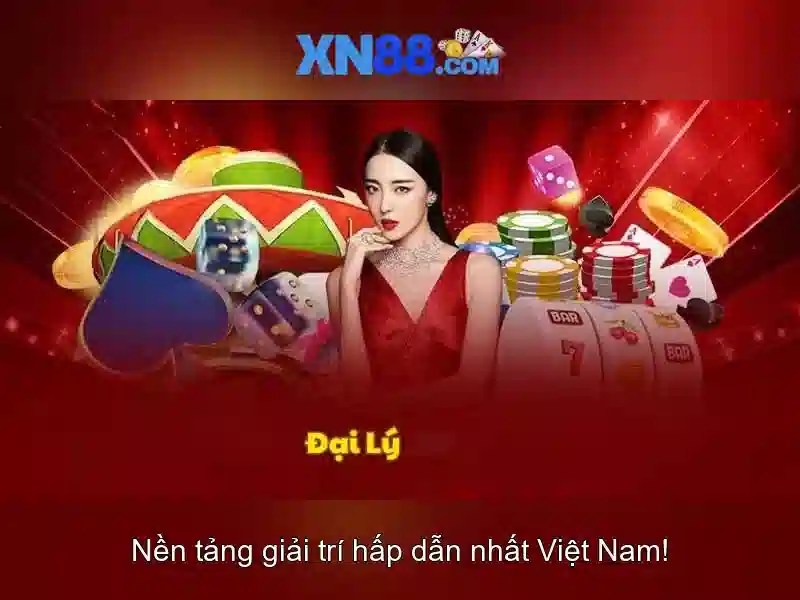 Giới thiệu về xn88