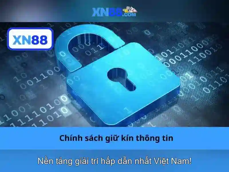 XN88: Nền tảng chơi game trực tuyến và những điều cần biết Giao diện nhà cái hoàn hảo