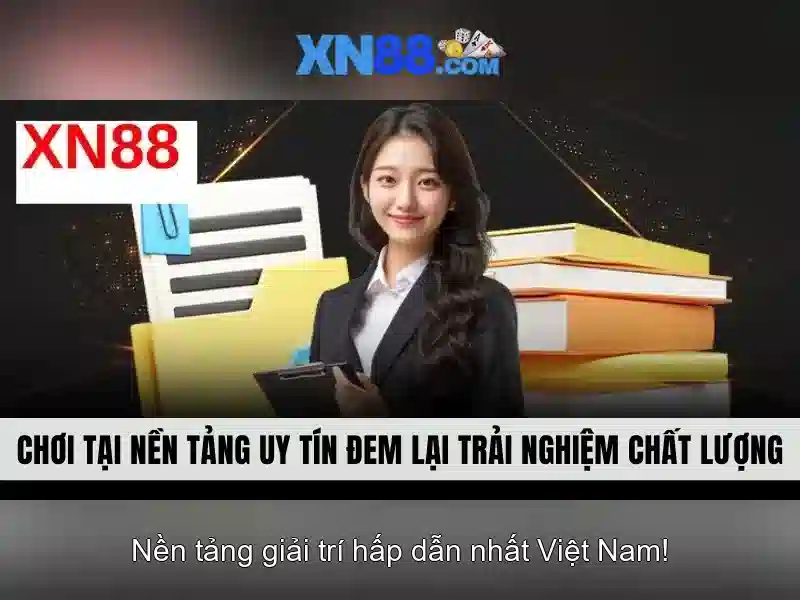 Nguồn gốc và mục tiêu\n<h3>Các sản phẩm và dịch vụ</h3>\n<p><span style=