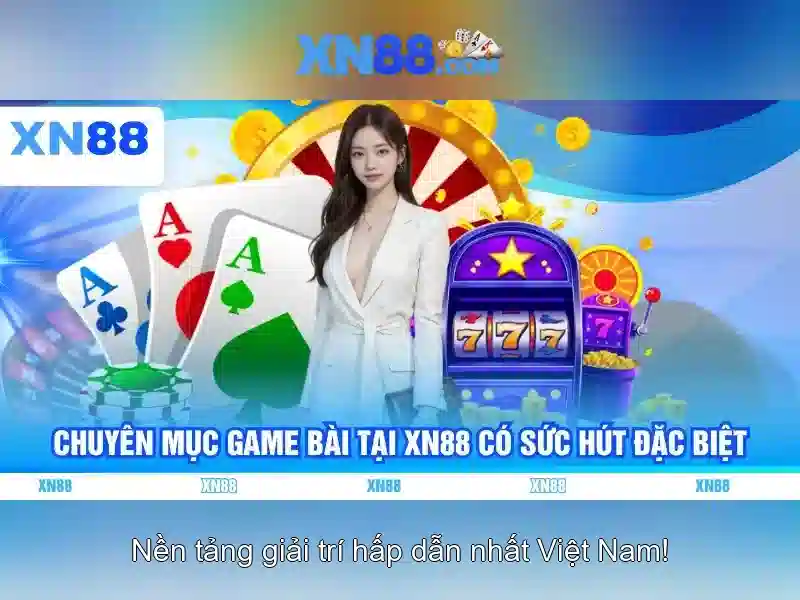 Hướng dẫn đăng ký và tham gia