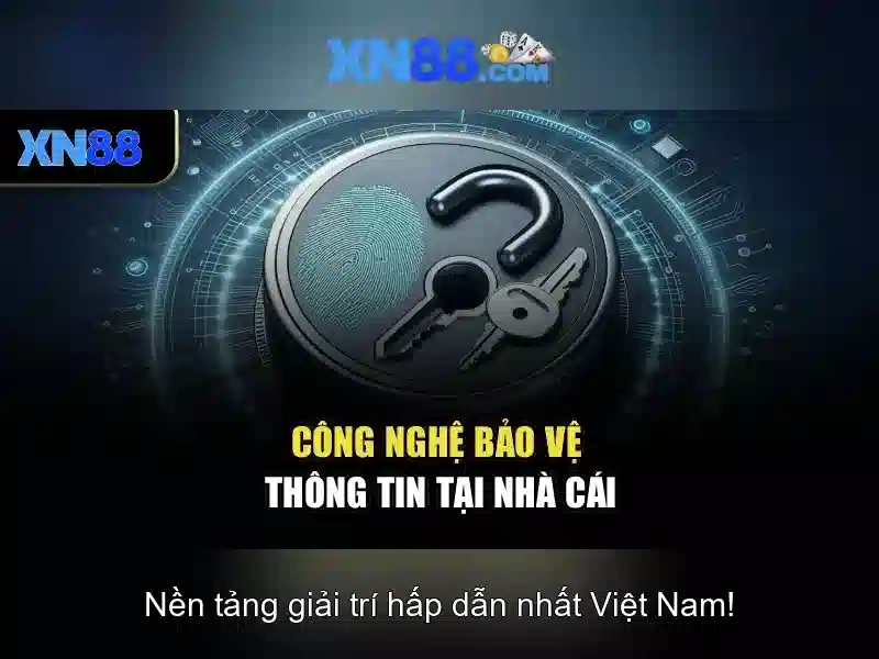 xn88: Nen tang choi truc tuyen dang tin cay