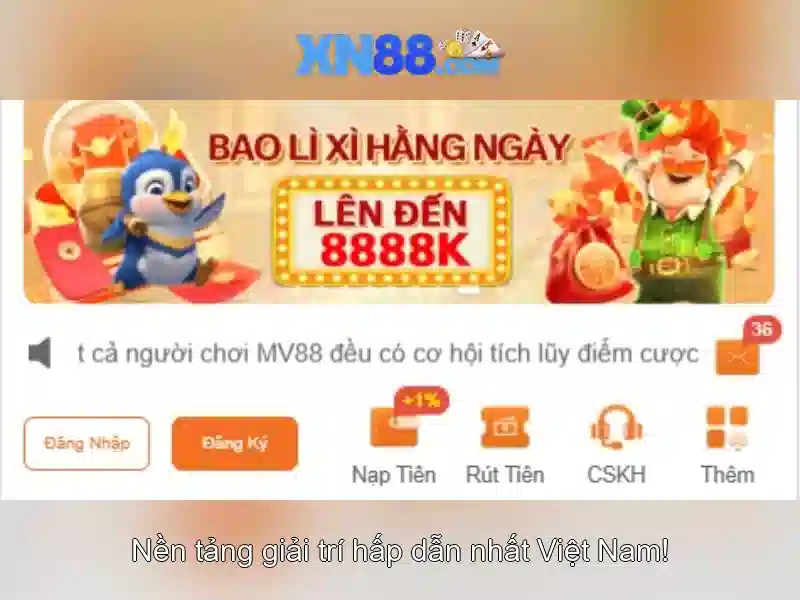 Văn hóa người dùng và cộng đồng