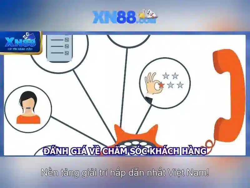 An toàn và bảo mật