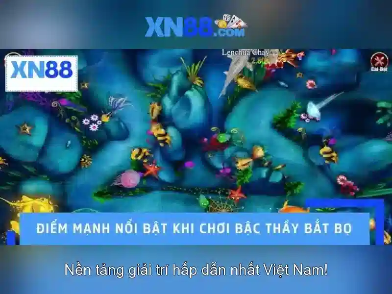 An toàn và bảo mật khi dùng xn88