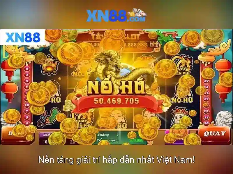 Giới thiệu về xn88<h>Tính năng nổi bật của xn88</h><p><span style=