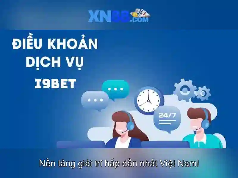 Giới thiệu về xn88<p><span style=