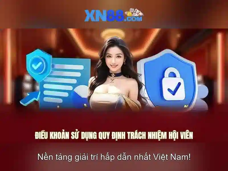 Các trò chơi và tính năng nổi bật<h>Kết luận</h><p><span style=