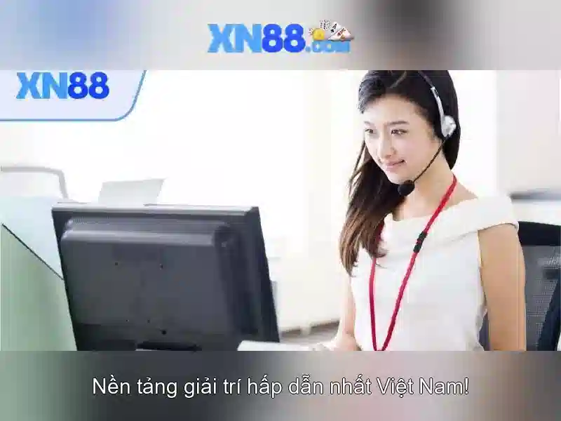 Lời khuyên chơi có trách nhiệm