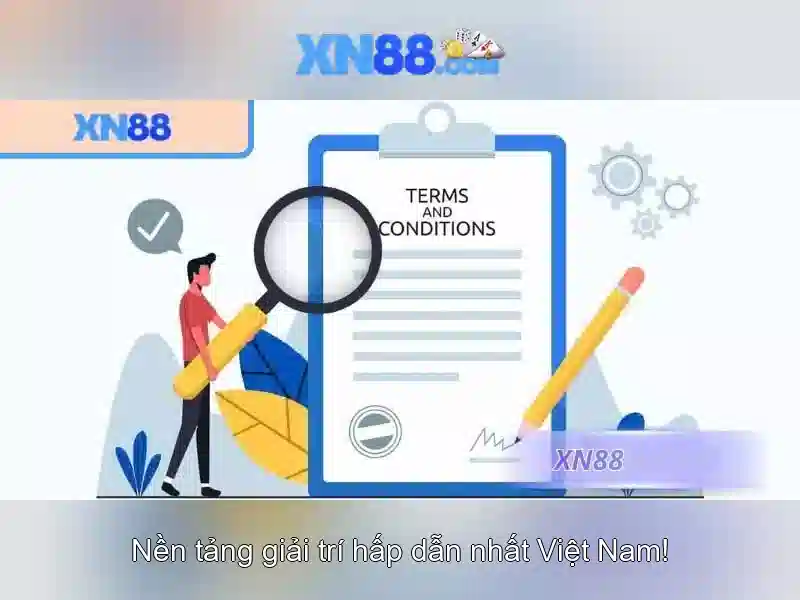 <!--IMG_PLACEHOLDER alt>Sản phẩm chủ chốt và dịch vụ-->