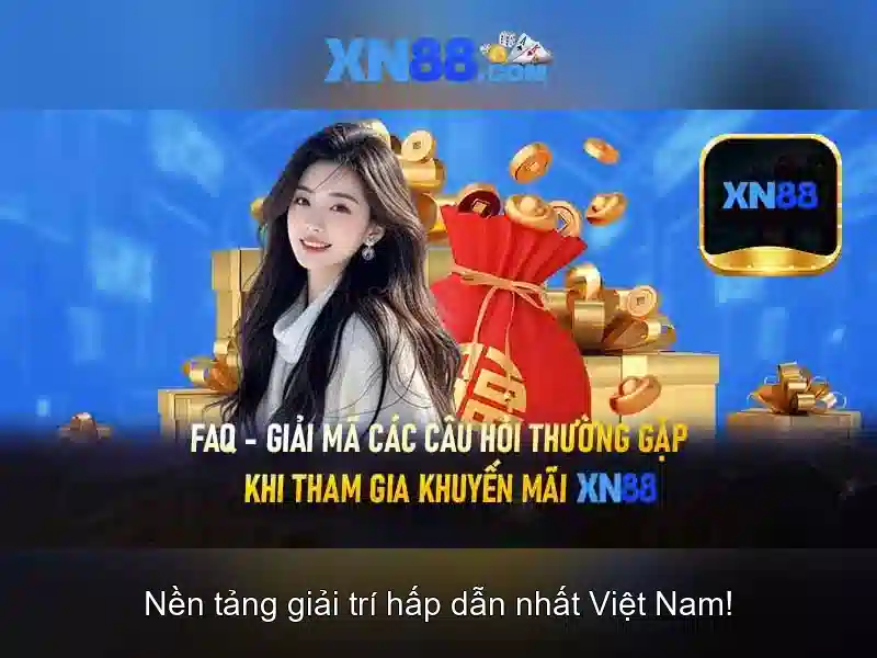 Giới thiệu về xn88\n<p><span style=
