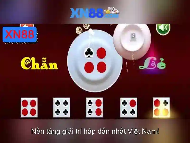 Lịch sử và nguồn gốc