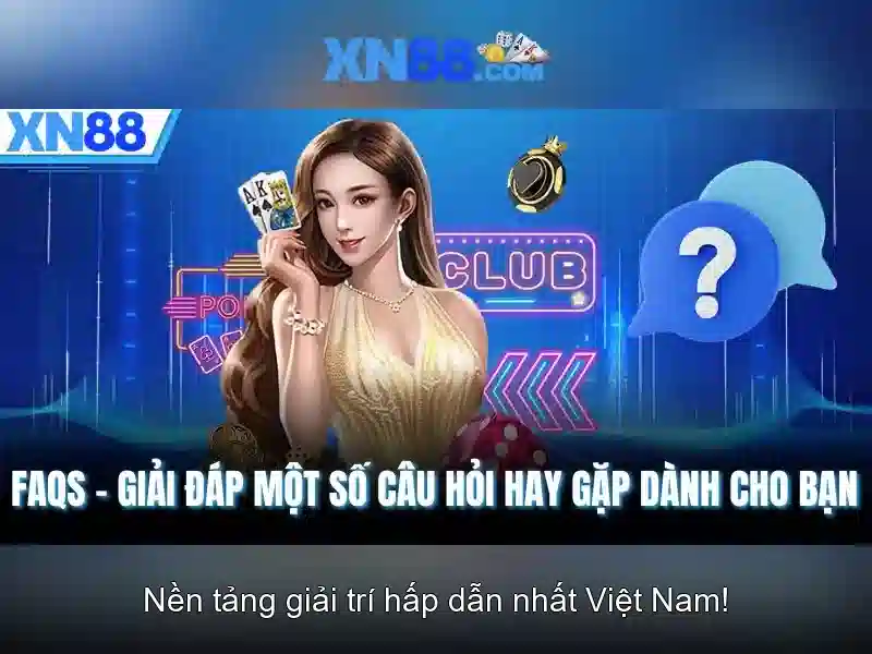 Giao diện nhà cái hoàn hảo