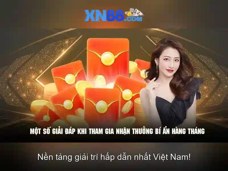 xn88: Nền tảng trò chơi trực tuyến và nhận định tổng quan Giao diện nhà cái hoàn hảo