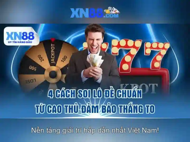 Ho tro nguoi dung va thanh toan