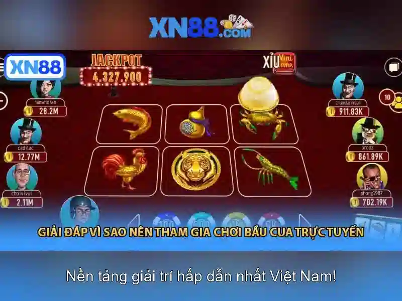 'Nguồn gốc từ khóa và sứ mệnh'