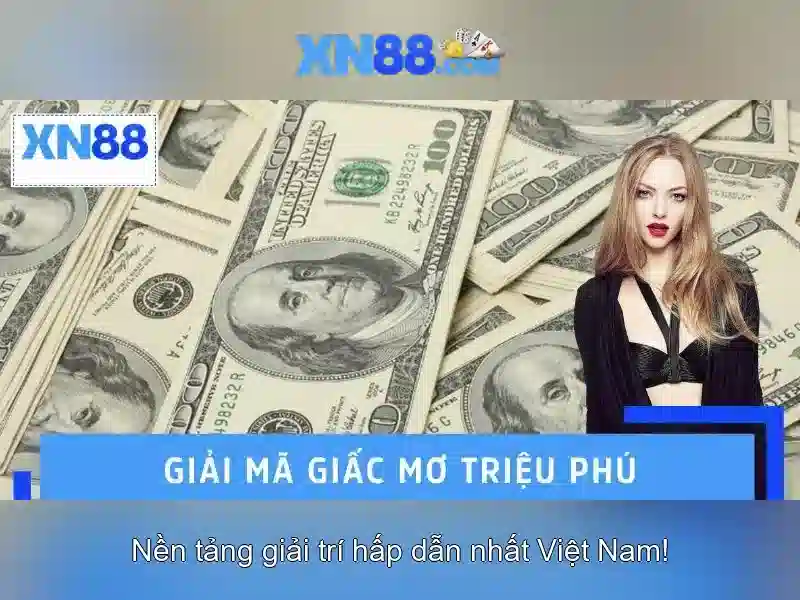 xn88 - Tổng quan và đánh giá
