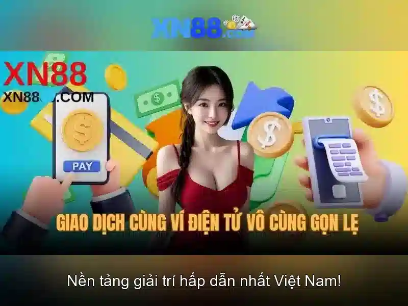 Tính năng nổi bật của xn88<h3>An toàn và bảo mật</h3><p><span style=