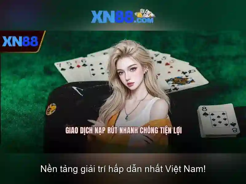 Giao diện và trải nghiệm người dùng
