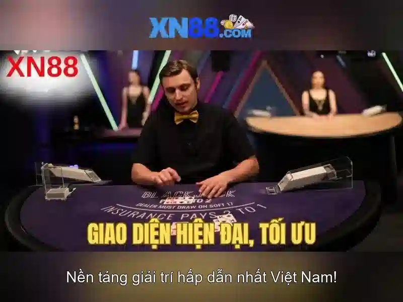 Cách hoạt động và các dịch vụ của xn88