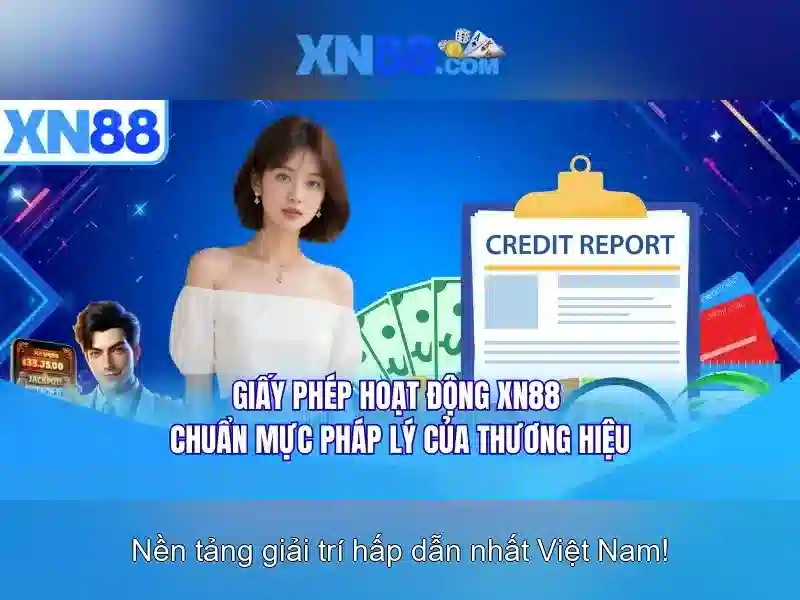 San pham va tro choi