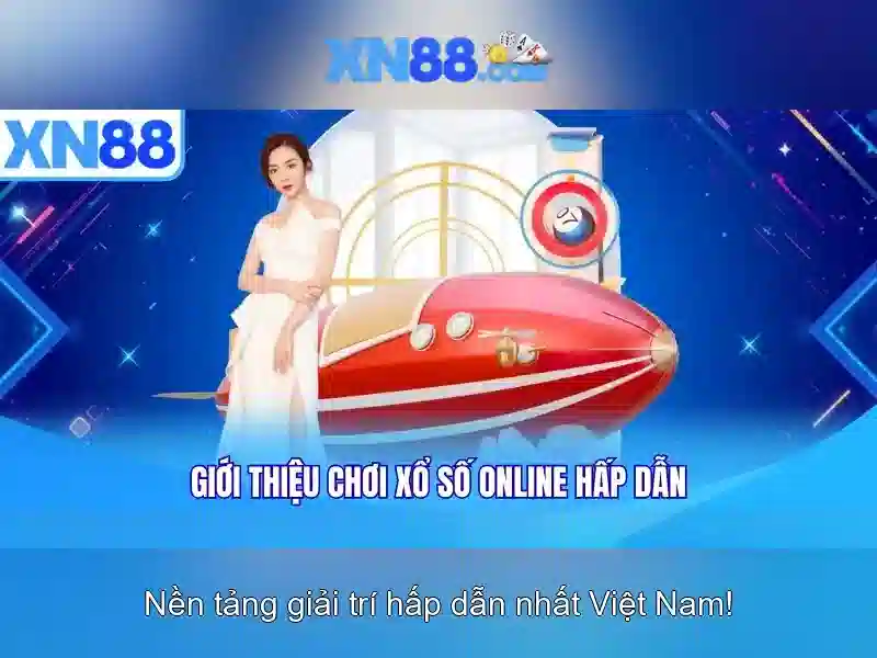 Hướng dẫn đăng ký và tham gia