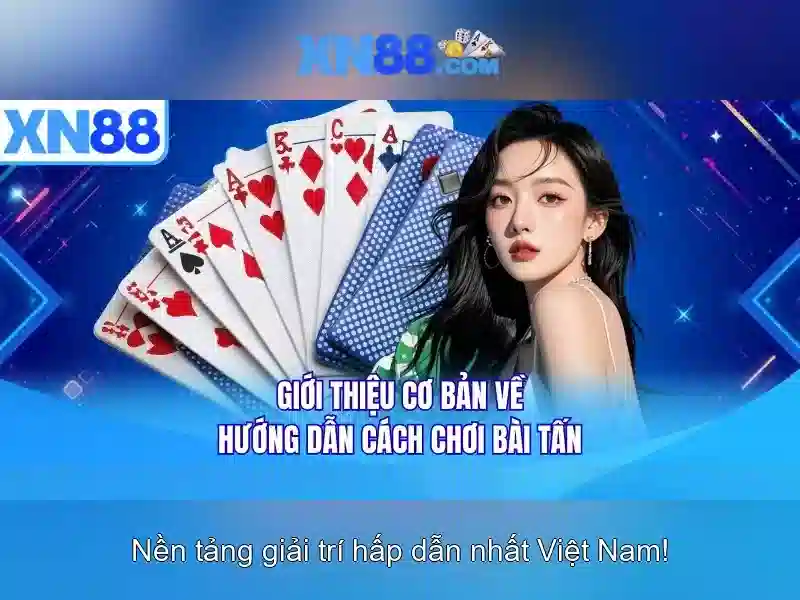 Giao diện nhà cái hoàn hảo