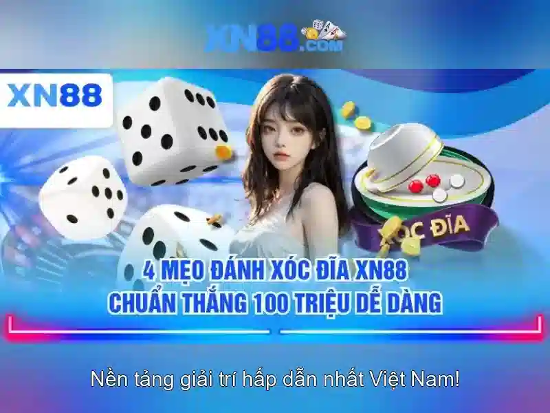 An toàn và pháp lý