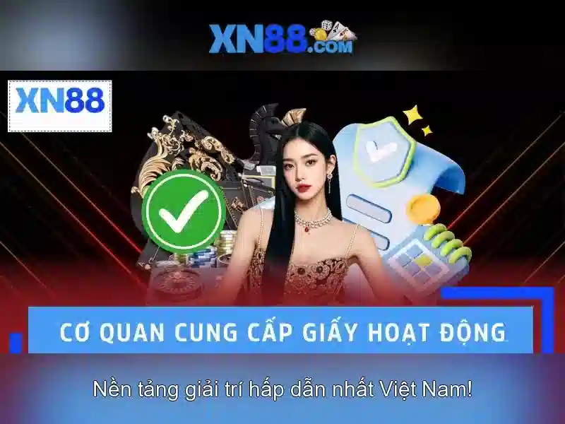 Trò chơi và cá cược