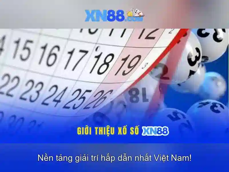 xn88: Giới thiệu và ảnh hưởng trong cộng đồng trò chơi trực tuyến