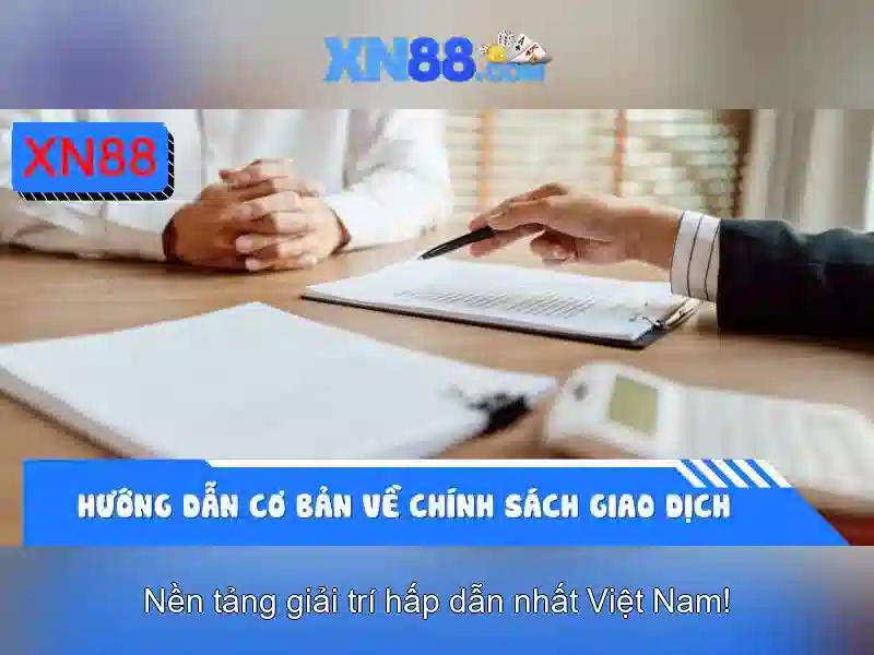 Các trò chơi và trải nghiệm người dùng\n<h>Chính sách bảo mật và trách nhiệm khi chơi</h><p><span style=