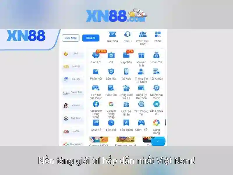 Trải nghiệm người dùng và giao diện\n<h>Chính sách thanh toán và hỗ trợ khách hàng</h>\n<p><span style=