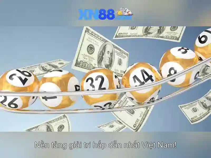 Giao diện nhà cái hoàn hảo