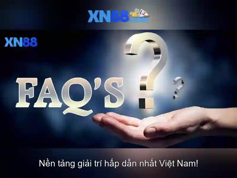 Tính năng nổi bật