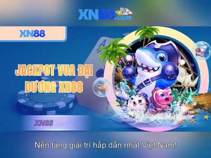 xn88 khuyến mãi – Tổng quan chủ đề và giá trị cốt lõi