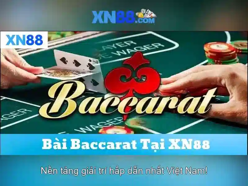 Giới thiệu xn88