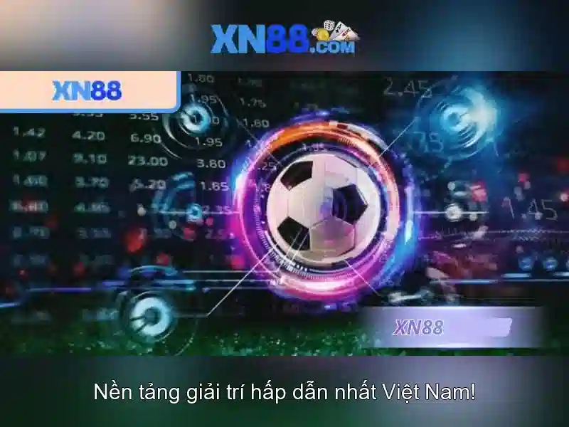 Phương thức thanh toán và hỗ trợ khách hàng\n<h>An toàn khi tham gia và lời khuyên</h>\n<p><span style=