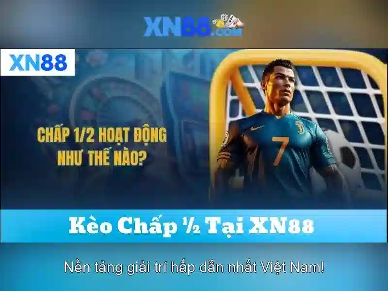 xn88: Nền tảng cá cược trực tuyến toàn diện