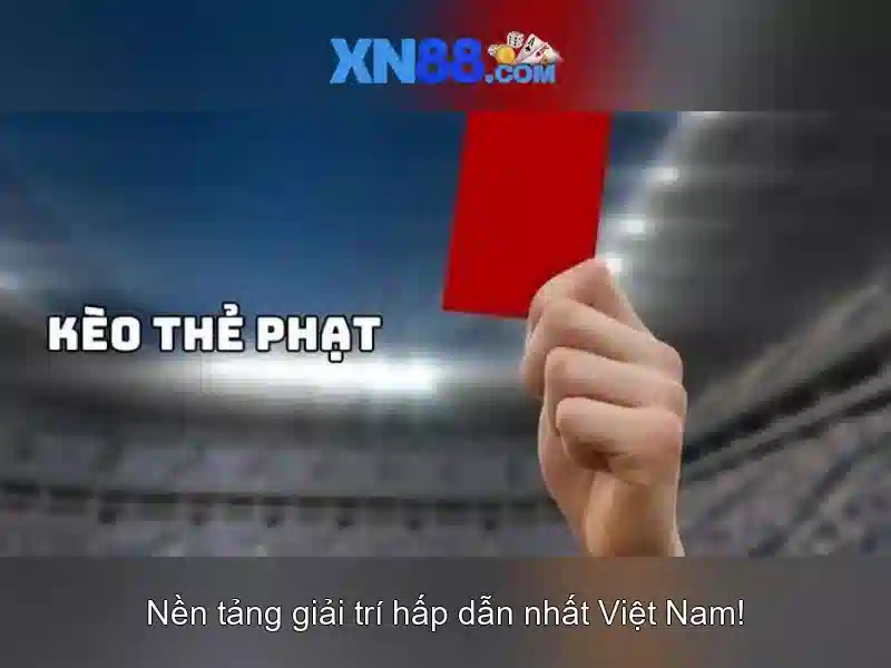 Giao diện nhà cái hoàn hảo