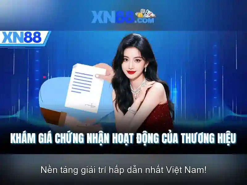 Tin tức và cập nhật