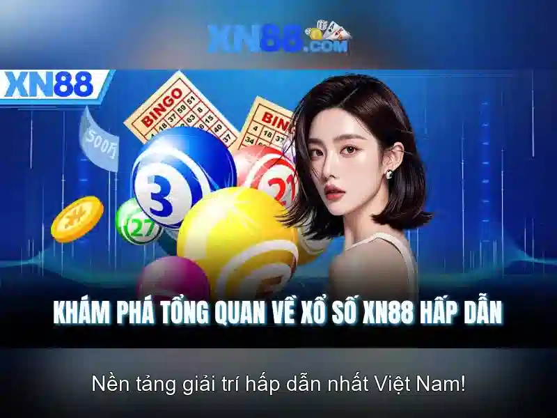 Chính sách hỗ trợ khách hàng<h>Kết luận và triển vọng</h><p><span style=