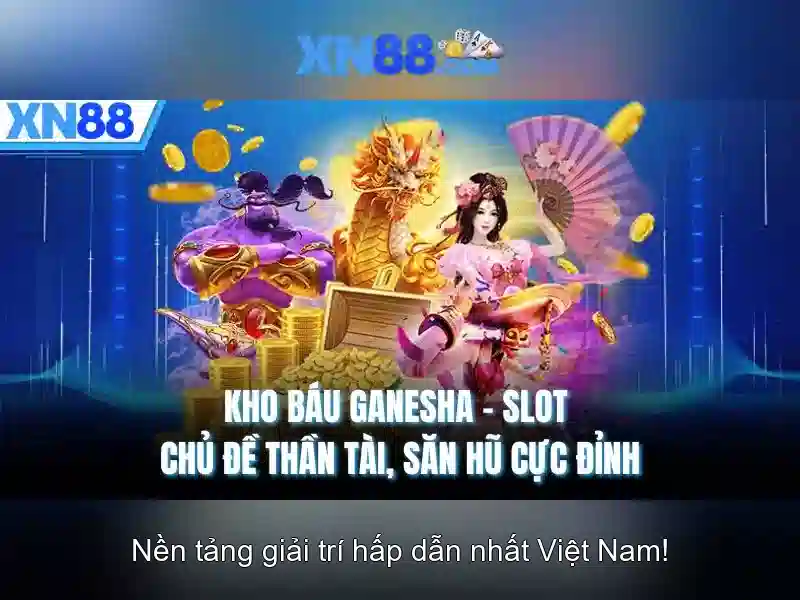Giới thiệu về xn88