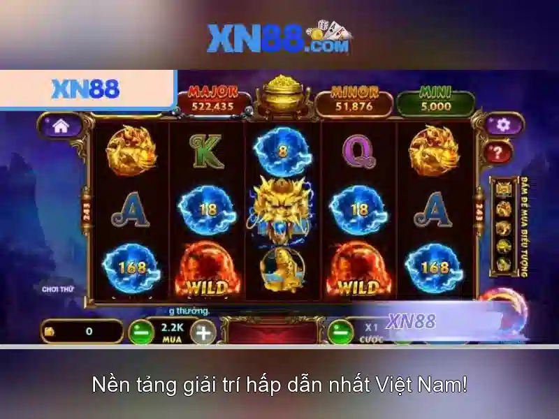 An toàn tài khoản và giao dịch