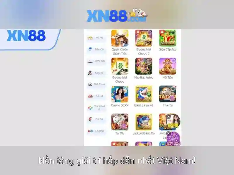Hướng dẫn đăng ký và tham gia